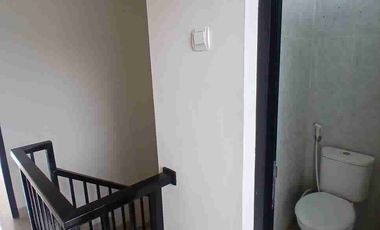 Turun harga Dijual Rumah 2 lantai di Boulevard Metland Cileungsi, Tipe Alstonia