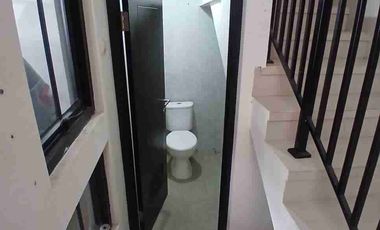 Turun harga Dijual Rumah 2 lantai di Boulevard Metland Cileungsi, Tipe Alstonia