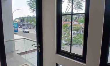 Turun harga Dijual Rumah 2 lantai di Boulevard Metland Cileungsi, Tipe Alstonia