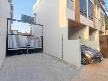 rumah mewah murah di jakarta pusat mangga besar