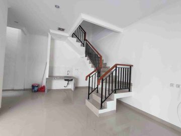 rumah mewah murah di jakarta pusat mangga besar