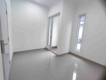 rumah mewah murah di jakarta pusat mangga besar
