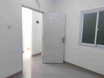 rumah mewah murah di jakarta pusat mangga besar