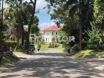 Rumah Cantik 2 Lantai