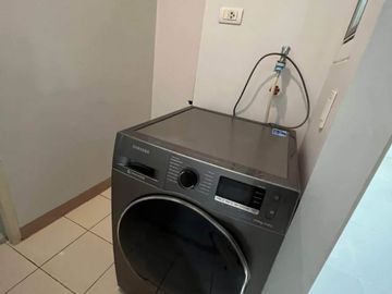 3 BEDROOM FOR LEASE AT RED OAK AT TWO SERENDRA, BGC, TAGUIG CITY, METRO MANILA