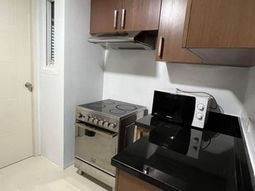 3 BEDROOM FOR LEASE AT RED OAK AT TWO SERENDRA, BGC, TAGUIG CITY, METRO MANILA
