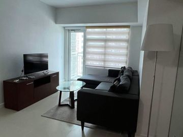 3 BEDROOM FOR LEASE AT RED OAK AT TWO SERENDRA, BGC, TAGUIG CITY, METRO MANILA