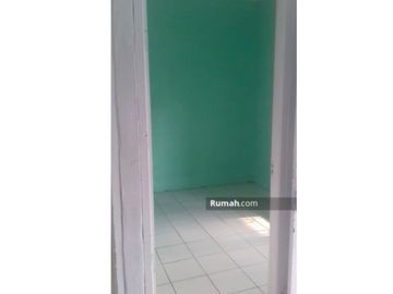 Rumah Idaman di Curug Nirwana 2 – Lokasi Strategis, Harga Menarik!