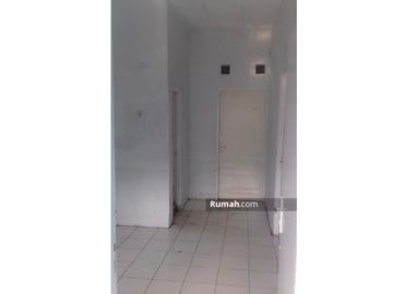 Rumah Idaman di Curug Nirwana 2 – Lokasi Strategis, Harga Menarik!