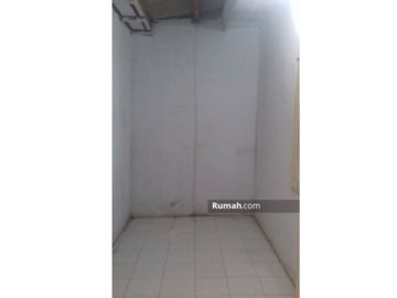 Rumah Idaman di Curug Nirwana 2 – Lokasi Strategis, Harga Menarik!