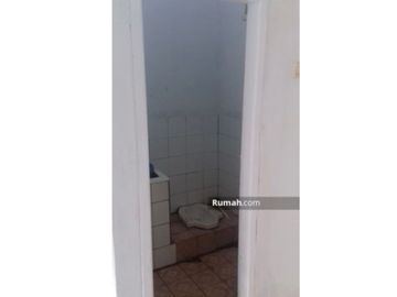 Rumah Idaman di Curug Nirwana 2 – Lokasi Strategis, Harga Menarik!