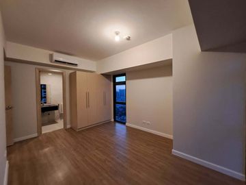 BRAND NEW 2 BEDROOM WITH PARKING at Portico Pasig