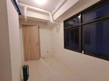 BRAND NEW 2 BEDROOM WITH PARKING at Portico Pasig