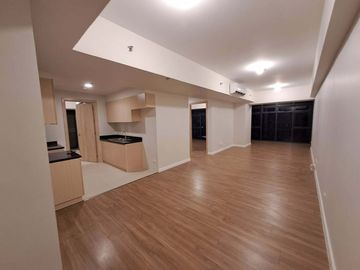 BRAND NEW 2 BEDROOM WITH PARKING at Portico Pasig