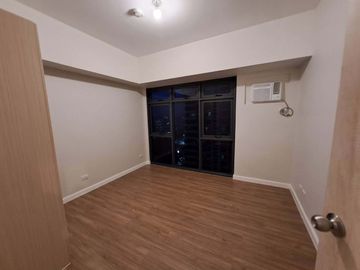 BRAND NEW 2 BEDROOM WITH PARKING at Portico Pasig