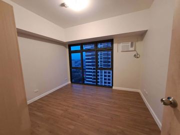 BRAND NEW 2 BEDROOM WITH PARKING at Portico Pasig