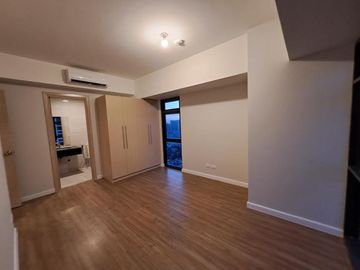 BRAND NEW 2 BEDROOM WITH PARKING at Portico Pasig