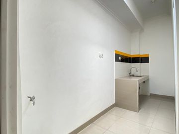 DIJUAL RUMAH MURAH DI BEKASI TIMUR REGENCY KONSEP MINIMALIS MODERN,BEKASI