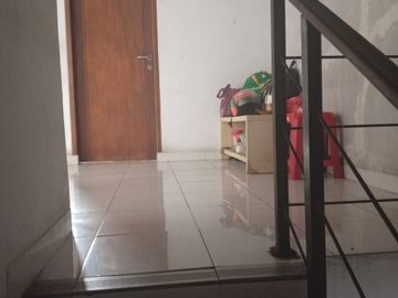 Ss.3903 - Murah !! Dijual Rumah Minimalis 7x15 Siap Huni Hadap Timur di Gading Cipta Residence