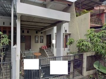Ss.3903 - Murah !! Dijual Rumah Minimalis 7x15 Siap Huni Hadap Timur di Gading Cipta Residence