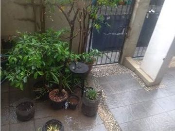 Ss.3903 - Murah !! Dijual Rumah Minimalis 7x15 Siap Huni Hadap Timur di Gading Cipta Residence