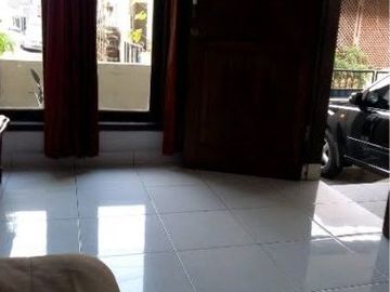 Ss.3903 - Murah !! Dijual Rumah Minimalis 7x15 Siap Huni Hadap Timur di Gading Cipta Residence