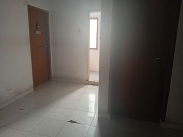 Ss.3903 - Murah !! Dijual Rumah Minimalis 7x15 Siap Huni Hadap Timur di Gading Cipta Residence