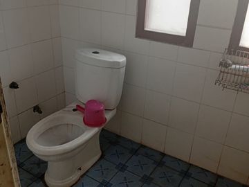 Ss.3903 - Murah !! Dijual Rumah Minimalis 7x15 Siap Huni Hadap Timur di Gading Cipta Residence