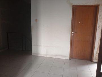 Ss.3903 - Murah !! Dijual Rumah Minimalis 7x15 Siap Huni Hadap Timur di Gading Cipta Residence