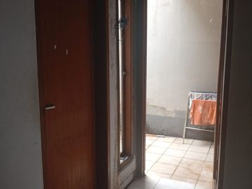 Ss.3903 - Murah !! Dijual Rumah Minimalis 7x15 Siap Huni Hadap Timur di Gading Cipta Residence