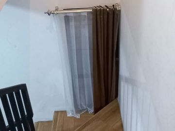 Dijual dan Disewakan Rumah Cendana Peak - Harga Nego
