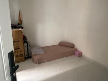Promo Rumah Full Furnished di Sedayu, Stok Terbatas
