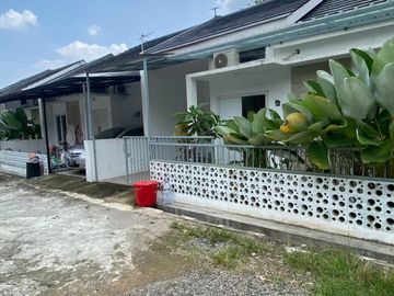 Promo Rumah Full Furnished di Sedayu, Stok Terbatas