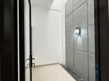 DIJUAL RUMAH MURAH DI GRAHA HARAPAN BUMYAGARA LUAS BANGUNN 105,MUSTIKAJAYA
