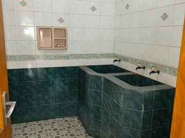 Dijual Rumah hook Citra 2 Pegadungan, Kalideres