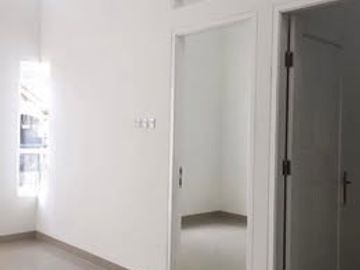 DIJUAL RUMAH MURAH DI GRAHA HARAPAN BUMYAGARA DEKAT DENGAN ATM CENTER,BEKASI