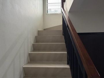 DIJUAL RUMAH SIAP HUNI  CITRA GARDEN PURI CLUSTER CASCO