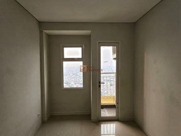 Dijual Studio Madison Park Nyaman Strategis Dekat Central Park & Central Park 2
