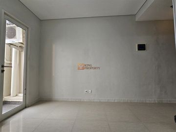 Dijual Studio Madison Park Nyaman Strategis Dekat Central Park & Central Park 2