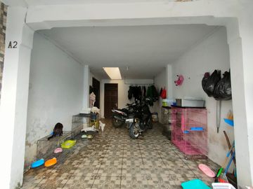 DIJUAL RUMAH MURAH DI DELTA PEKAYON DEKAT AKSES RUMAH SAKIT,BRKASI