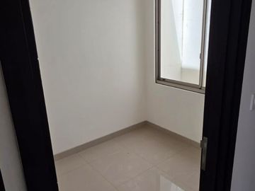 RUMAH MINIMALIS MODERN CLUSTER ARCADIA – PIK 2