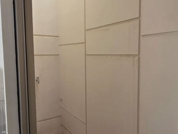 RUMAH MINIMALIS MODERN CLUSTER ARCADIA – PIK 2