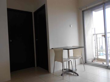 Dijual apartemen mediterania garden residences 2 tipe 2 BR Furnished