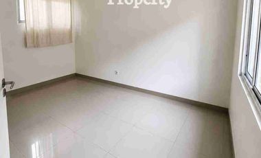 Dijual Cepat Rumah di Kota wisata Cibubur - Harga Murah banget