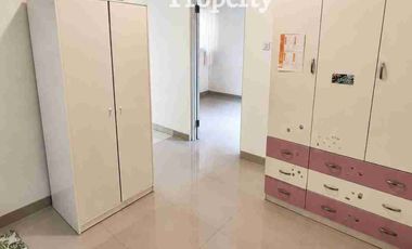 Dijual Cepat Rumah di Kota wisata Cibubur - Harga Murah banget