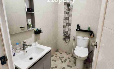 Dijual Cepat Rumah di Kota wisata Cibubur - Harga Murah banget