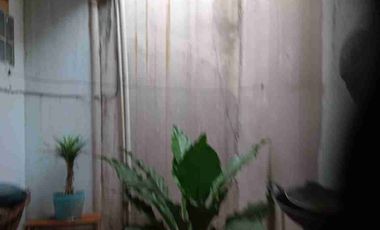 Dijual rumah cantik siap huni