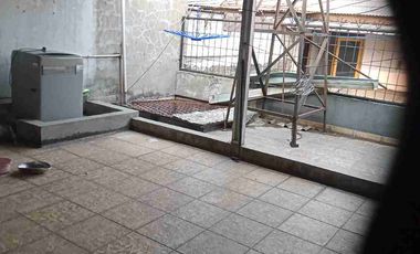 Dijual rumah cantik siap huni