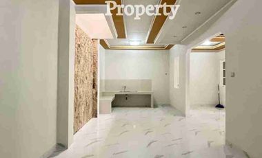 Dijual Rumah di Kota wisata Cibubur , Harga Miring bisa KPR