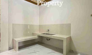 Dijual Rumah di Kota wisata Cibubur , Harga Miring bisa KPR